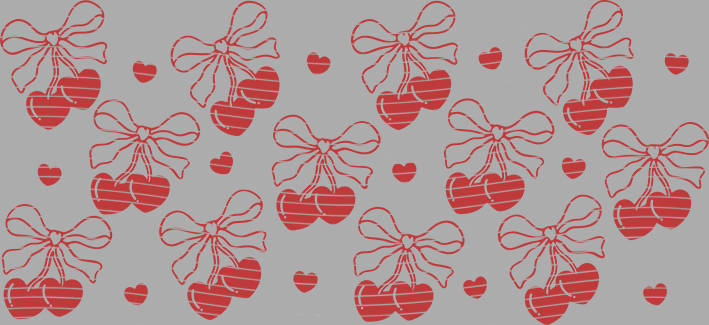 16oz Element-EN-2308